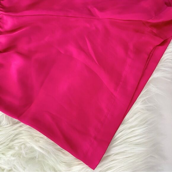 ɴᴡᴏᴛ ᴠꜱ ᴍɪᴅ-ʀɪꜱᴇ ꜱᴀᴛɪɴ ɢʟᴀᴍ ꜱʟᴇᴇᴘ ꜱʜᴏʀᴛꜱ - Picture 8 of 16